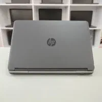 لپ تاپ اچ پی شیک و تمیز|رایانه همراه|مرند, |دیوار