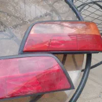 باند پایونر و وسایل خودرو|قطعات یدکی و لوازم جانبی|شاهینشهر, شهرک ردانی پور|دیوار