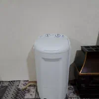 لباسشویی 10کیلویی