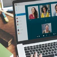 آموزش زبان انگلیسی آنلاین خصوصی