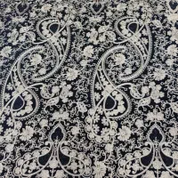 شال|کفش و لباس بچه|زابل, |دیوار