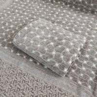 قرعه کشی پتو|رختخواب، بالش، پتو|خرمآباد, |دیوار