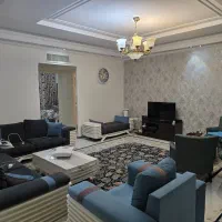 ۹۱متری ۲خواب معاوضه با ۳خواب تهاتر