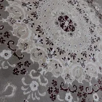 دو عدد فرش ۱۲متری تمام نخ جنس خوب|فرش|زاهدان, |دیوار