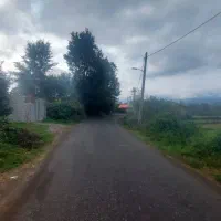 ویلایی-اجاره-روزانه-دربست-جهت-همشهریان-گرامی