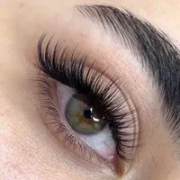 اکستنشن مژه با بهترین متریال|خدمات آرایشگری و زیبایی|سبزوار, علمدار|دیوار