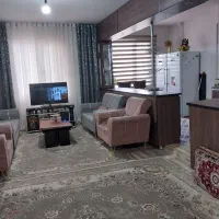 واحد اجاره ای.نصرت اباد|اجارهٔ آپارتمان|الوند, |دیوار