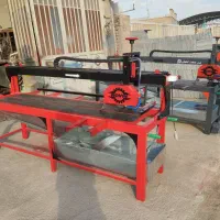 بابل/دستگاه سنگبری دستگاه سبک قابل حمل فارسی بر