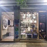 اجاره مغازه ۱۴ متری