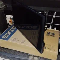 تلویزیون ۲۴