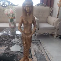 مجسمه