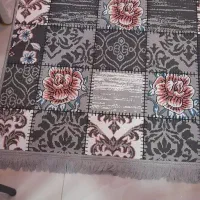 گلیم فرش|گلیم، جاجیم، گبه|رشت, نظری|دیوار