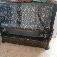 فروش فوری بخاری