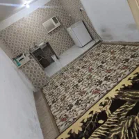 اجاره-خانه-یک-خوابه-اجاره-فقط-سالانه-پلومسجدابوبکر