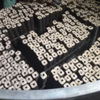 دستگاه تولید ذغال زغال|ماشین‌آلات صنعتی|پاکدشت, پاکدشت (مامازند)|دیوار