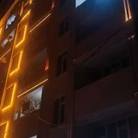 آپارتمان ۸۵ متری تک واحدی