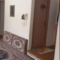 مسکن-مهر-شهرک-باهنر-کوهان-همکف