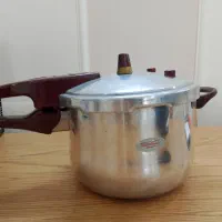 زودپز بزرگ