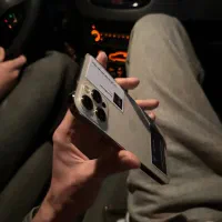 ایفون ۱۲ پرو مکس 256|موبایل|ارومیه, |دیوار