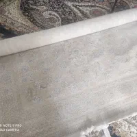 فرش 6 متری نو|فرش|سنندج, |دیوار