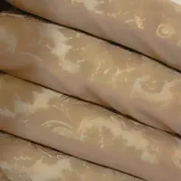 فروش 6عددروبالشتی|رختخواب، بالش، پتو|سرپل ذهاب, |دیوار