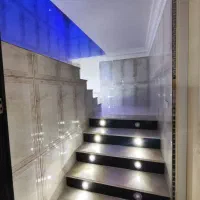 دوخوابه دوبلکس اجاره شبانه|اجارهٔ کوتاه‌مدت آپارتمان و سوئیت|قشم, |دیوار