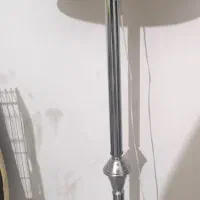 آباژور یا کنارسالنی