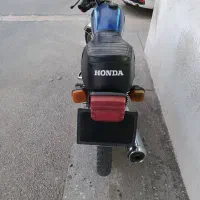 فروش موتور|موتورسیکلت|بوشهر, |دیوار