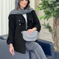 ارزانسرای آنلاین الماس|لباس|اصفهان, ملک‌شهر|دیوار