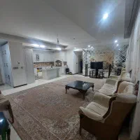 113متری-تاپ-لوکیشن-سازه-ی-برند-فایل-شخصی-میباشد