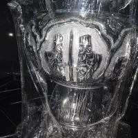 سماورامرسان مدل مهدیس