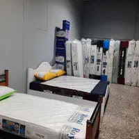 تشک رویال اصل|تشک تختخواب|کرج, گوهردشت|دیوار