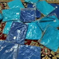 لباس پرستاری|لباس|مشهد, شهید معقول|دیوار