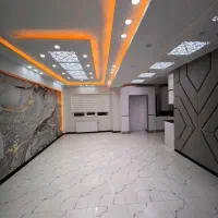 ۶۹متــر/دیــزایـن مــدرن/سند دار/مسکــن شار|فروش آپارتمان|اندیشه, اندیشه فاز ۱|دیوار