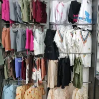 باکس چوبی|فروشگاه و مغازه|آبدانان, |دیوار
