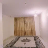 فرش 12متری