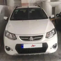 کوئیک401در حد صفر