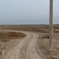 احداث شبکه برق جهت کارگاه