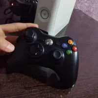 ایکس باکس 360
