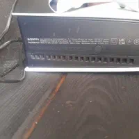 پی اس۵|کنسول، بازی ویدئویی و آنلاین|بندرعباس, |دیوار