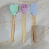 ابزار قنادی