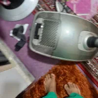 جاروبرقی سونیاسالم|جاروبرقی، جارو شارژی، بخارشو|ساری, |دیوار