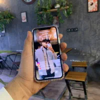 آیفون عتیقه|موبایل|اهواز, کمپلو شمالی|دیوار