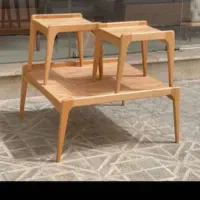 میز های مبل