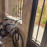 دوچرخه ۲۶  سالم