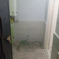 اجاره آپارتمان دربست|اجارهٔ آپارتمان|هشتگرد, ینگی امام|دیوار