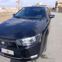 دنا|خودرو سواری و وانت|ارومیه, |دیوار