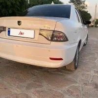 سورن پلاس دوگانه کارخانه مدل ۱۴۰۱