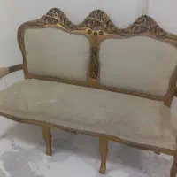 مبل کلاسیک