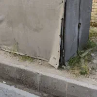 حراج|لوازم نظافت|مرودشت, رودبال|دیوار
